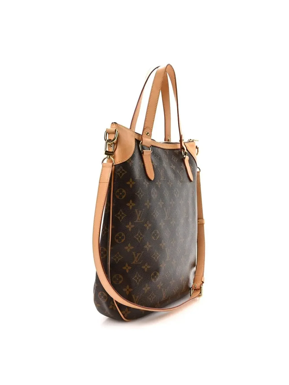 Louis Vuitton Odeon Gm #292017L13B